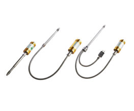 massetrykføler, melt pressure sensor, melt bolt, massetemperaturføler, temperaturføler, thermocouple, Tryckgivare, Smälttrycktransmitter, Smälttrycksgivare