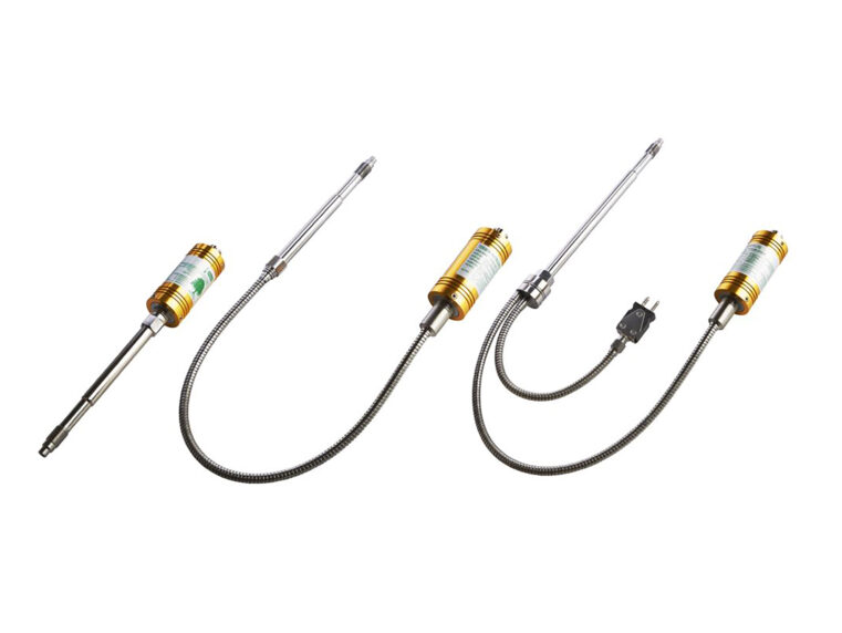 massetrykføler, melt pressure sensor, melt bolt, massetemperaturføler, temperaturføler, thermocouple, Tryckgivare, Smälttrycktransmitter, Smälttrycksgivare